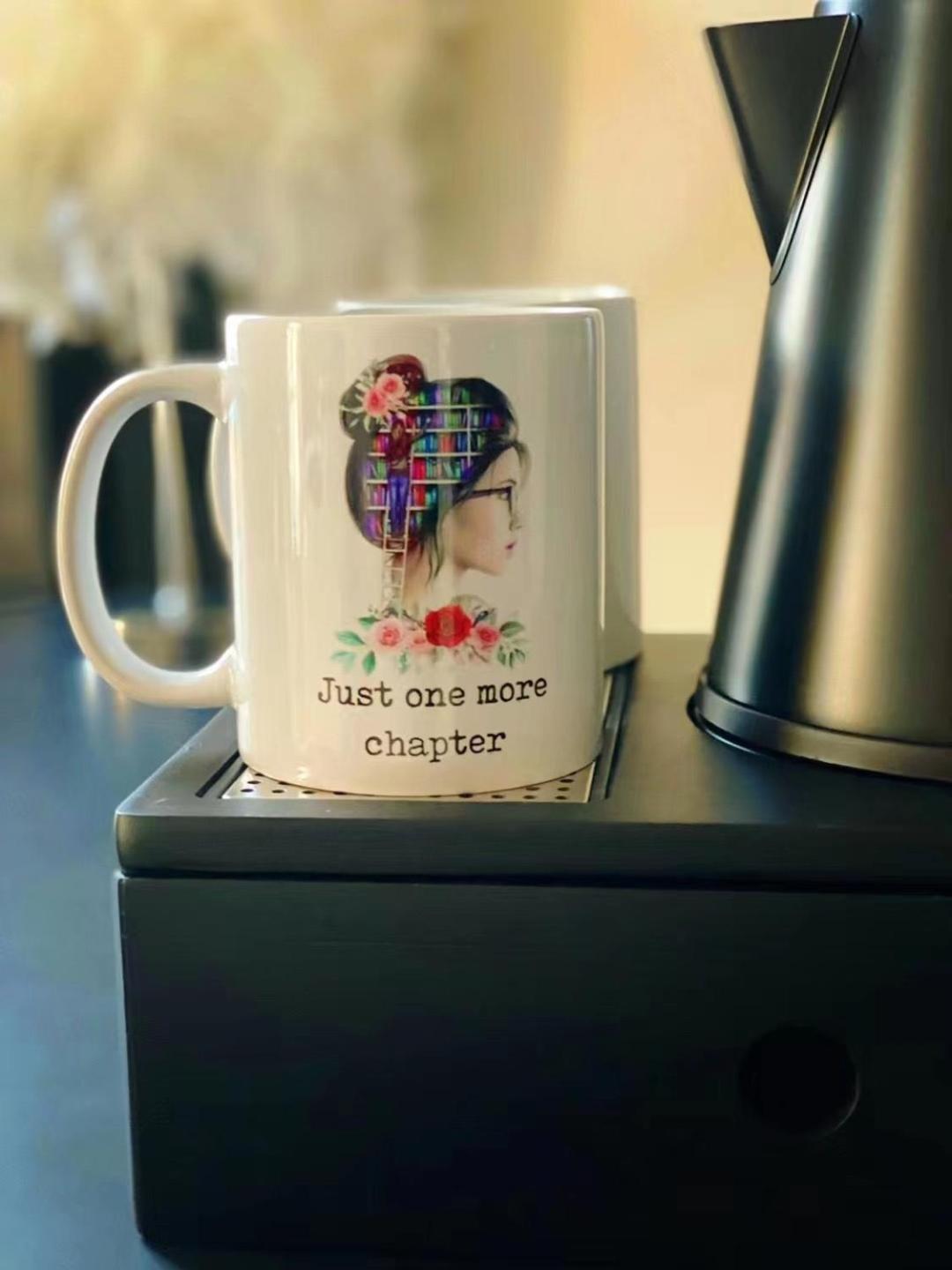 Chapter 1 Hotels เวย์มัธ ภายนอก รูปภาพ