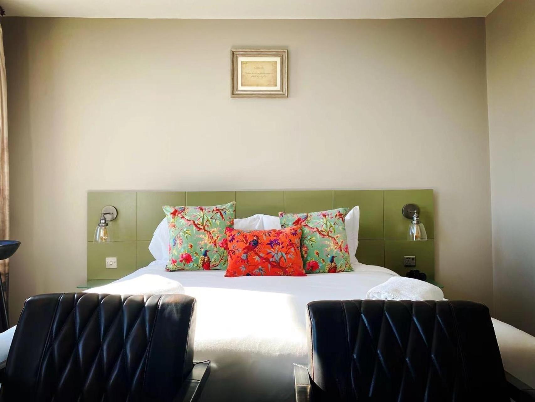 Chapter 1 Hotels เวย์มัธ ห้อง รูปภาพ